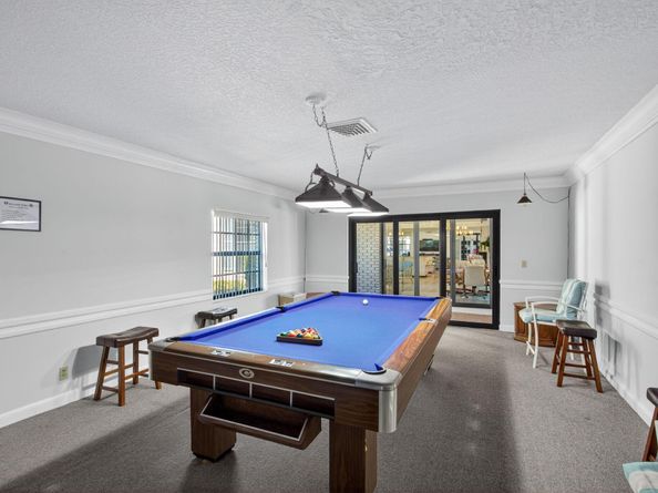 130 Cypress Club Drive 324, Pompano Beach FL 33060