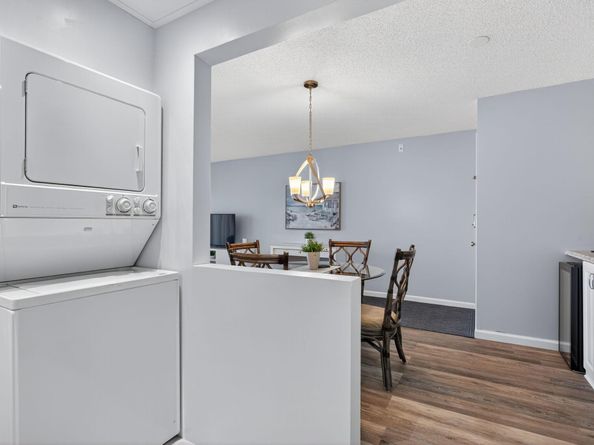 130 Cypress Club Drive 324, Pompano Beach FL 33060