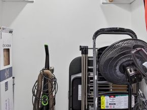 130 Cypress Club Drive 324, Pompano Beach FL 33060