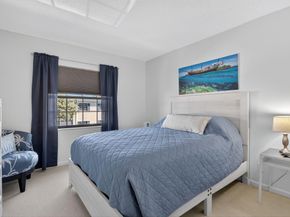 130 Cypress Club Drive 324, Pompano Beach FL 33060