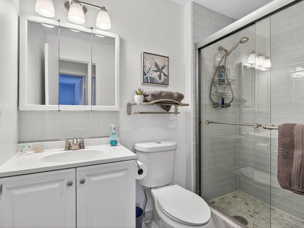 130 Cypress Club Drive 324, Pompano Beach FL 33060