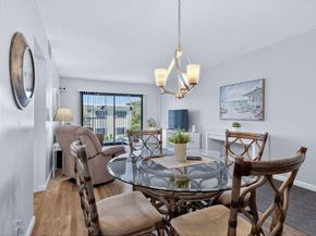 130 Cypress Club Drive 324, Pompano Beach FL 33060