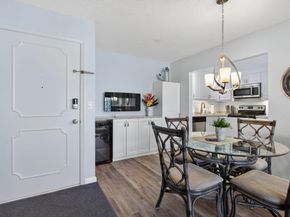 130 Cypress Club Drive 324, Pompano Beach FL 33060