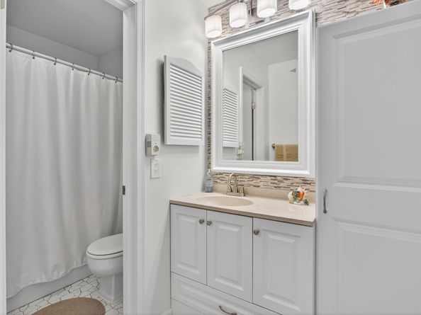 130 Cypress Club Drive 324, Pompano Beach FL 33060