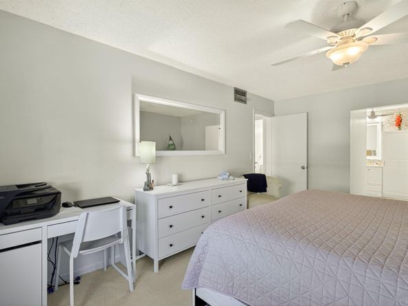 130 Cypress Club Drive 324, Pompano Beach FL 33060