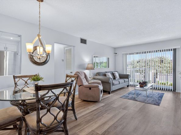 130 Cypress Club Drive 324, Pompano Beach FL 33060