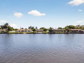 130 Cypress Club Drive 324, Pompano Beach FL 33060