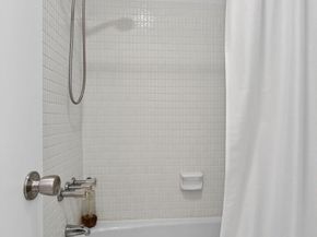 130 Cypress Club Drive 324, Pompano Beach FL 33060