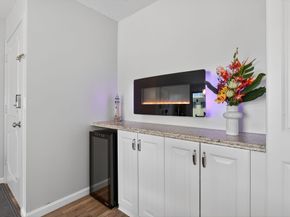 130 Cypress Club Drive 324, Pompano Beach FL 33060