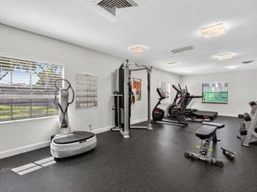 130 Cypress Club Drive 324, Pompano Beach FL 33060