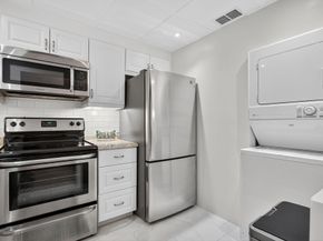 130 Cypress Club Drive 324, Pompano Beach FL 33060