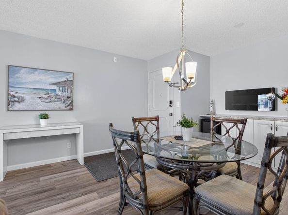 130 Cypress Club Drive 324, Pompano Beach FL 33060