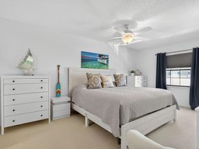 130 Cypress Club Drive 324, Pompano Beach FL 33060