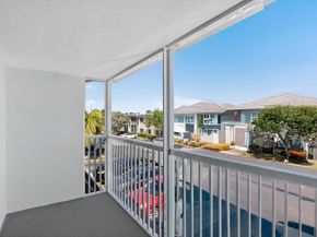 130 Cypress Club Drive 324, Pompano Beach FL 33060