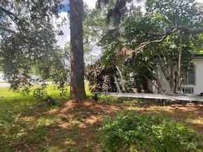 1601 NW 147th Street Dr, Miami FL 33167