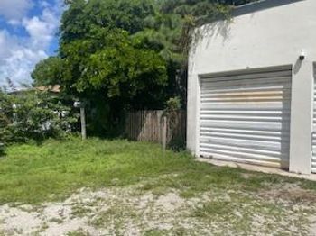 1601 NW 147th Street Dr