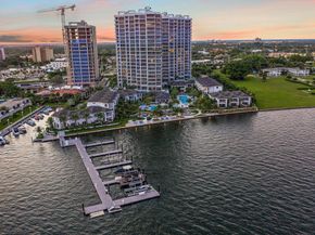 101 Sedona Way, Palm Beach Gardens FL 33418