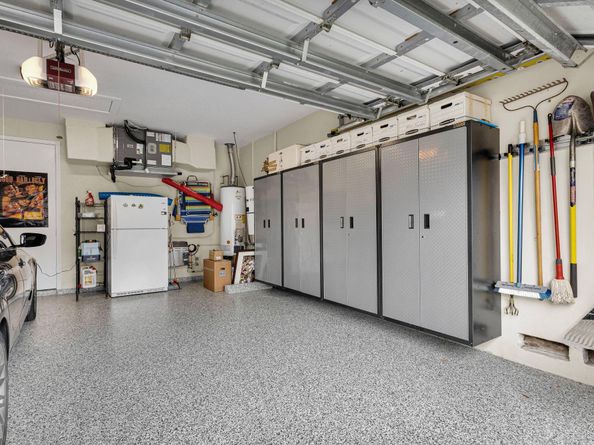 101 Sedona Way, Palm Beach Gardens FL 33418