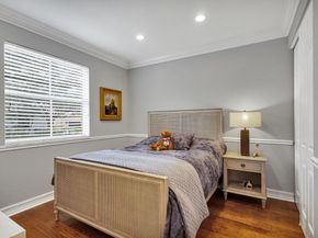 101 Sedona Way, Palm Beach Gardens FL 33418