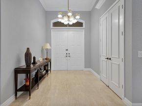 101 Sedona Way, Palm Beach Gardens FL 33418