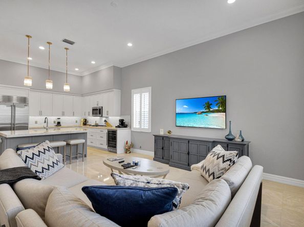 101 Sedona Way, Palm Beach Gardens FL 33418