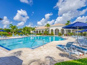 101 Sedona Way, Palm Beach Gardens FL 33418