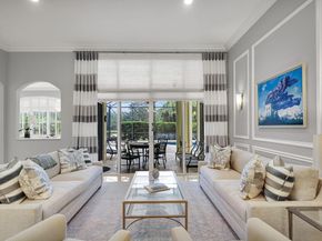 101 Sedona Way, Palm Beach Gardens FL 33418