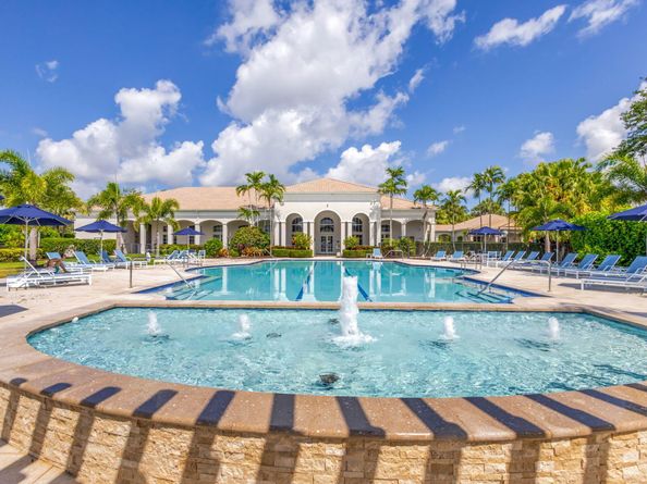 101 Sedona Way, Palm Beach Gardens FL 33418