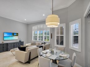 101 Sedona Way, Palm Beach Gardens FL 33418