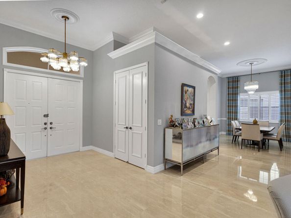 101 Sedona Way, Palm Beach Gardens FL 33418