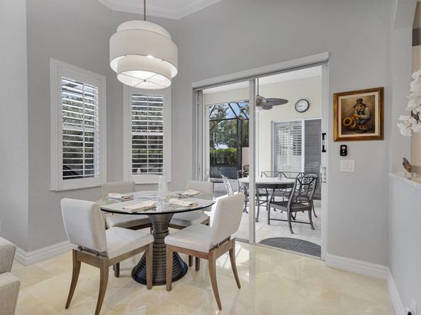 101 Sedona Way, Palm Beach Gardens FL 33418