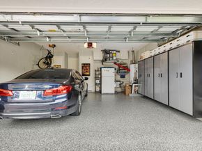 101 Sedona Way, Palm Beach Gardens FL 33418