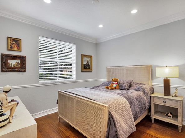 101 Sedona Way, Palm Beach Gardens FL 33418