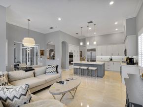 101 Sedona Way, Palm Beach Gardens FL 33418