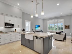 101 Sedona Way, Palm Beach Gardens FL 33418