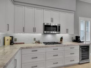 101 Sedona Way, Palm Beach Gardens FL 33418