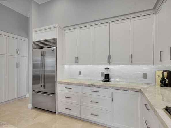 101 Sedona Way, Palm Beach Gardens FL 33418