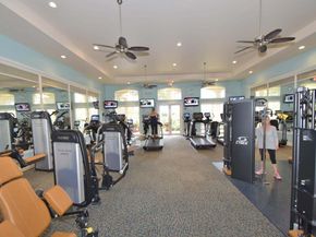 101 Sedona Way, Palm Beach Gardens FL 33418