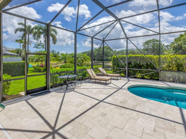 101 Sedona Way, Palm Beach Gardens FL 33418