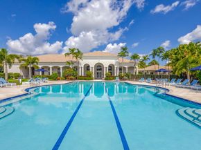 101 Sedona Way, Palm Beach Gardens FL 33418