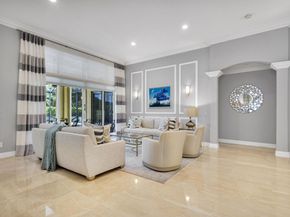 101 Sedona Way, Palm Beach Gardens FL 33418