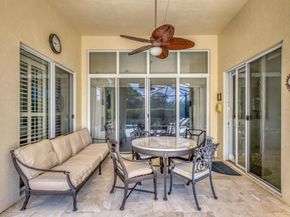 101 Sedona Way, Palm Beach Gardens FL 33418