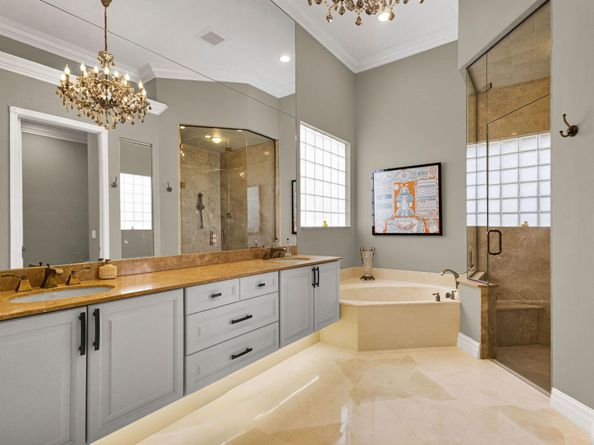 101 Sedona Way, Palm Beach Gardens FL 33418