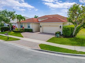 101 Sedona Way, Palm Beach Gardens FL 33418