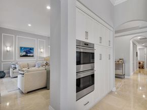 101 Sedona Way, Palm Beach Gardens FL 33418