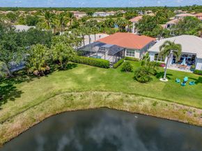 101 Sedona Way, Palm Beach Gardens FL 33418