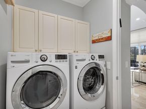 101 Sedona Way, Palm Beach Gardens FL 33418