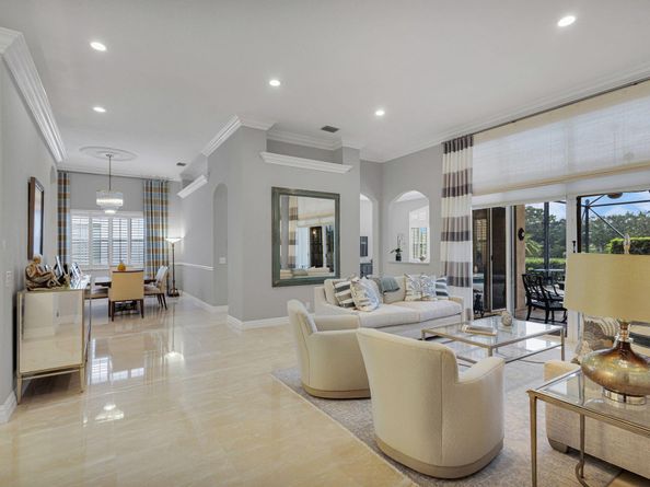 101 Sedona Way, Palm Beach Gardens FL 33418