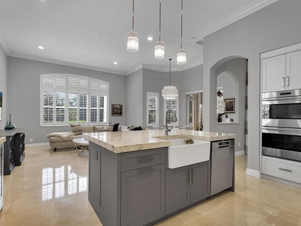 101 Sedona Way, Palm Beach Gardens FL 33418