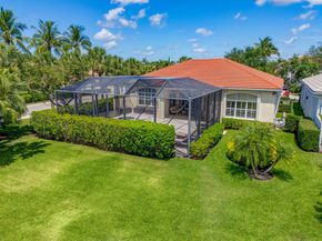 101 Sedona Way, Palm Beach Gardens FL 33418